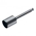 Membrane Punches suitable for Hand Piece