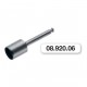 Membrane Punches suitable for Hand Piece