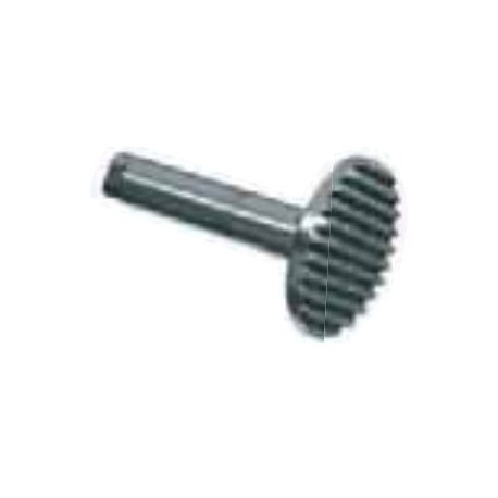 Spare-Parts Bone Mill Forceps