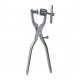 Bone Mill Forceps