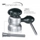 Bone Mill