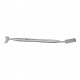 Cleaning Instrument to collect autologous bones for 47.954.00