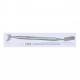 Cleaning Instrument to collect autologous bones for 47.954.00