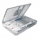Sinus Lift Instrument Set