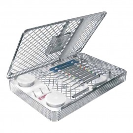 Sinus Lift Instrument Set