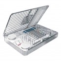 Sinus Lift Instrument Set