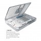 Sinus Lift Instrument Set