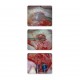 Sinus Lift Instrument Set