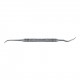 Strumenti Sinus Lift