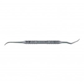Strumenti Sinus Lift