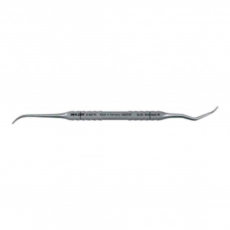 Strumenti Sinus Lift