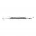 Strumenti Sinus Lift