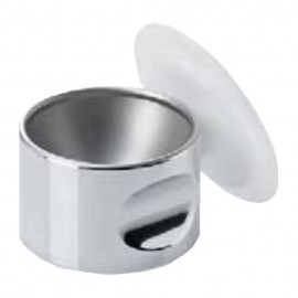 Mixing Cup