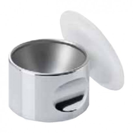 Mixing Cup