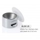 Mixing Cup