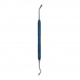 Micro Sinus Plugger
