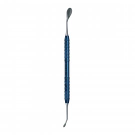 Micro Sinus Spoon
