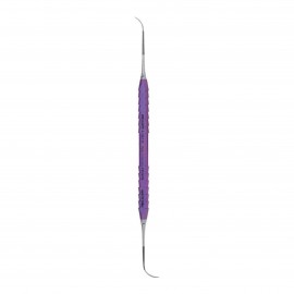 Stiller, Sinus Elevator, Titanium Zepf-Line