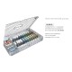 Sinus Lift Kit by Dr. Kirsch, Complete Set