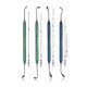 Sinus Lift Kit by Dr. Kirsch, Complete Set