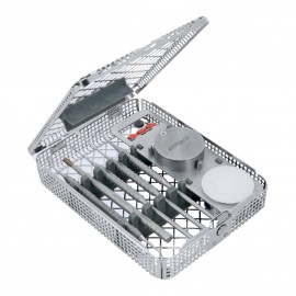 Augmentation Kit
