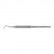 Pin Membrane Probe