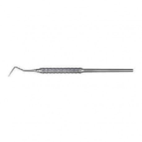 Pin Membrane Probe