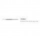Pin Membrane Probe