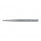 Pin Applicator