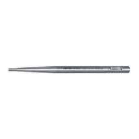 Pin Applicator