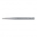 Pin Applicator