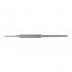 Perforation Raspatory