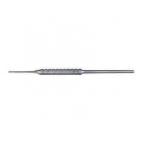 Perforation Raspatory