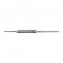 Perforation Raspatory
