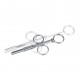 Augmentation Material Applicator
