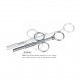 Augmentation Material Applicator