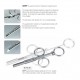 Augmentation Material Applicator