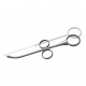 Augmentation Applicator