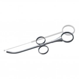 Augmentation Applicator