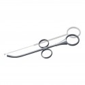 Augmentation Applicator