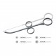 Augmentation Applicator