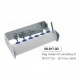 Flag Holder Kit