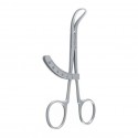 Bone-Caliper, 13 cm