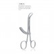 Bone-Caliper, 13 cm