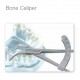 Bone-Caliper, 13 cm
