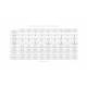 Aspiratore chirurgico anello umido Excom Z-Eco Light Metasys