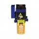 Separatori Amalgama Compact Dynamic