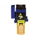 Separatori Amalgama Compact Dynamic