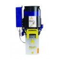 Separatori Aria/Acqua Compact Eco Dynamic