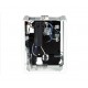 Decontaminatore Idrico WEK Light